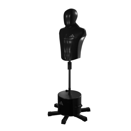 adidas COMBAX 4 in 1 Free Standing Bag