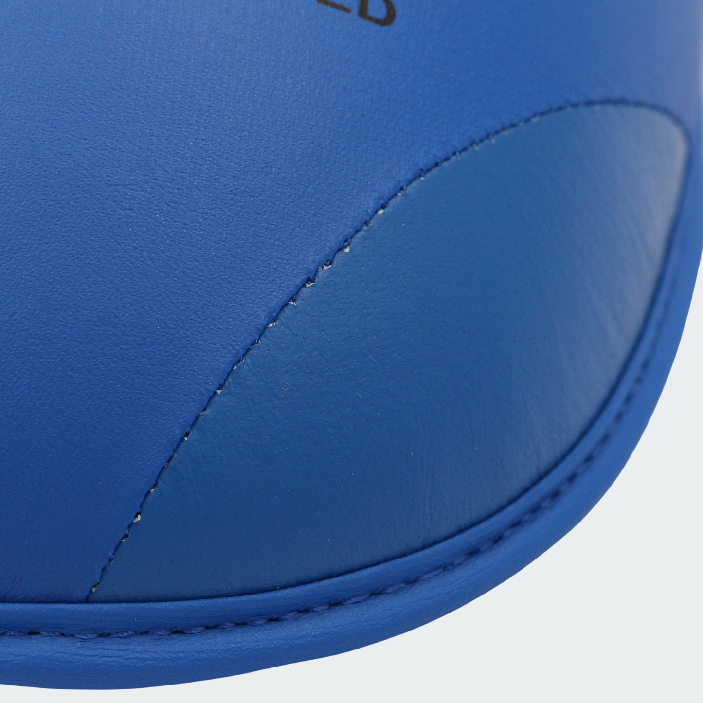 adidas WKF Approved Leg/Instep Protector 2.0
