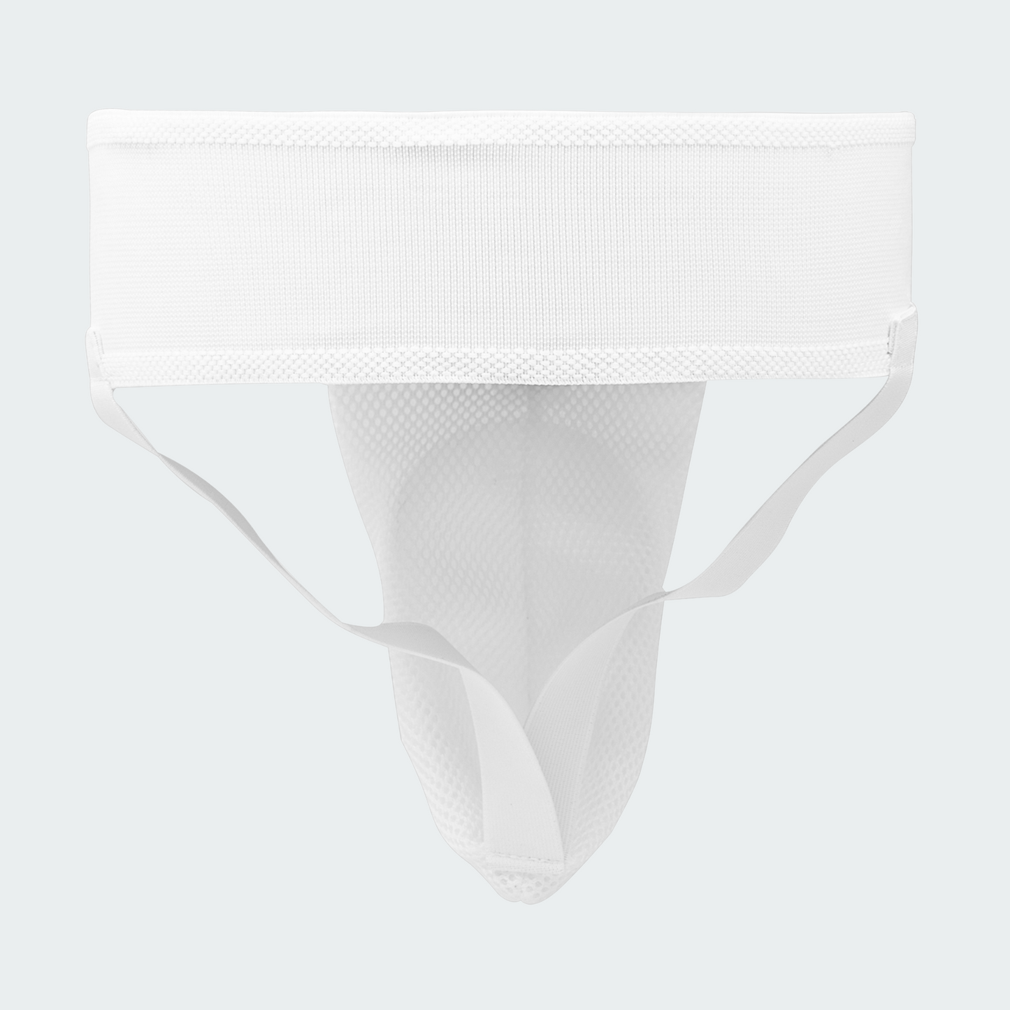 adidas WKF Climacool Groin Guard