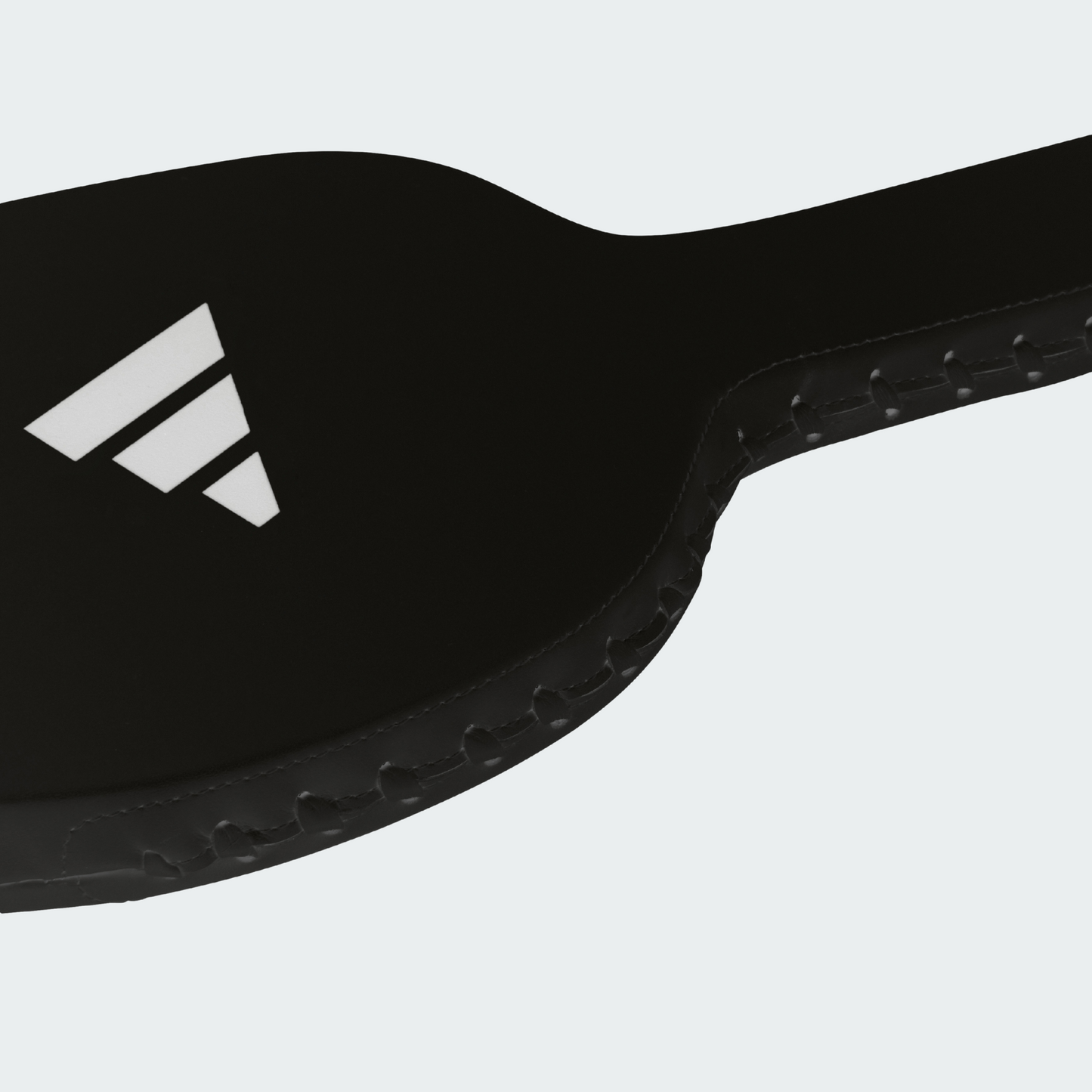 adidas Speed Pro Target Pads - PAIR
