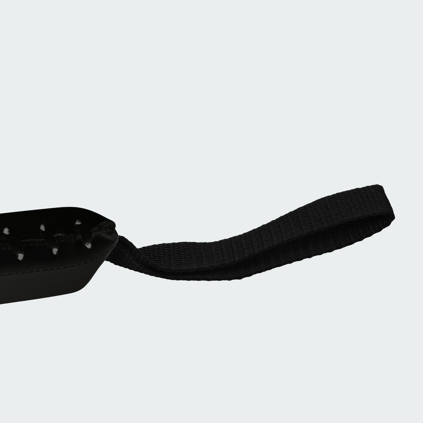 adidas Speed Pro Target Pads - PAIR
