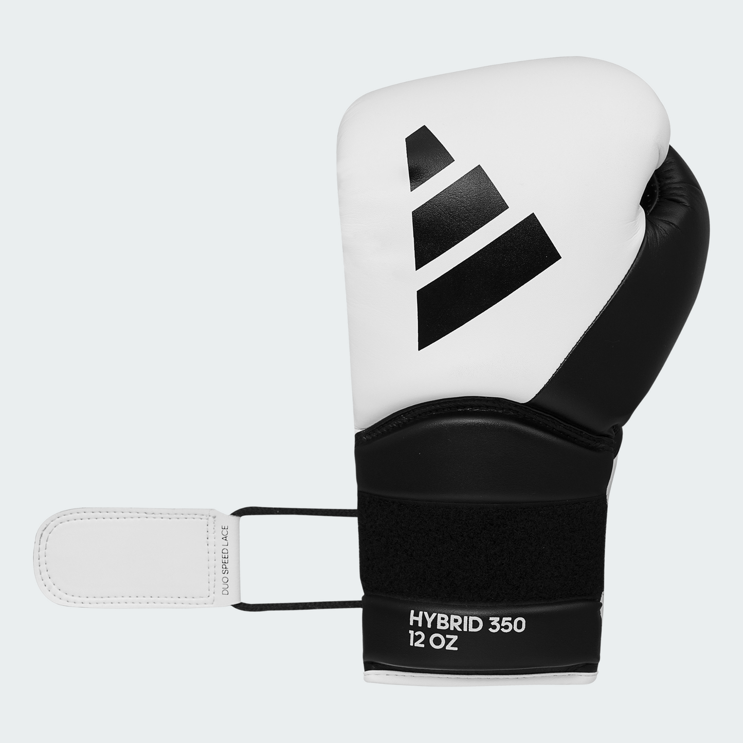 adidas Hybrid 350 Elite Training Gloves