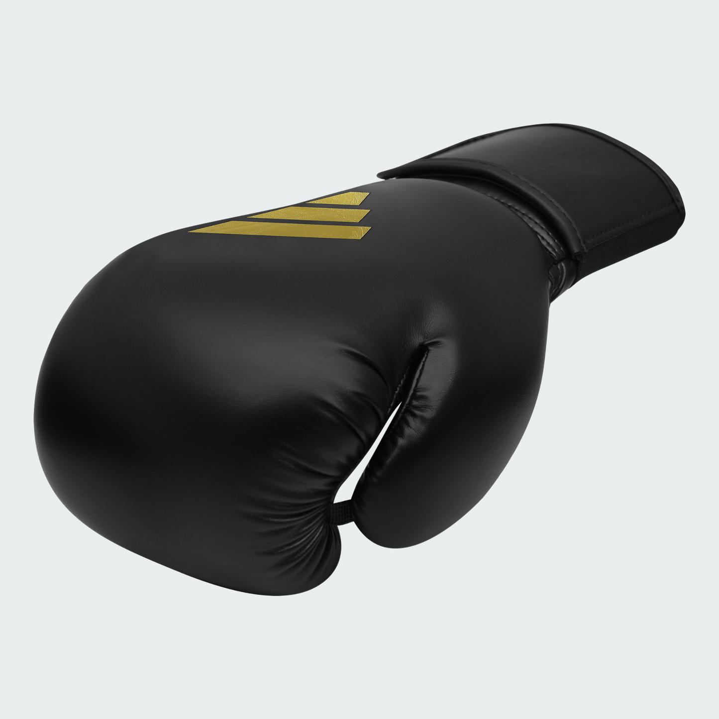 adidas Kids Speed 50 Boxing Gloves