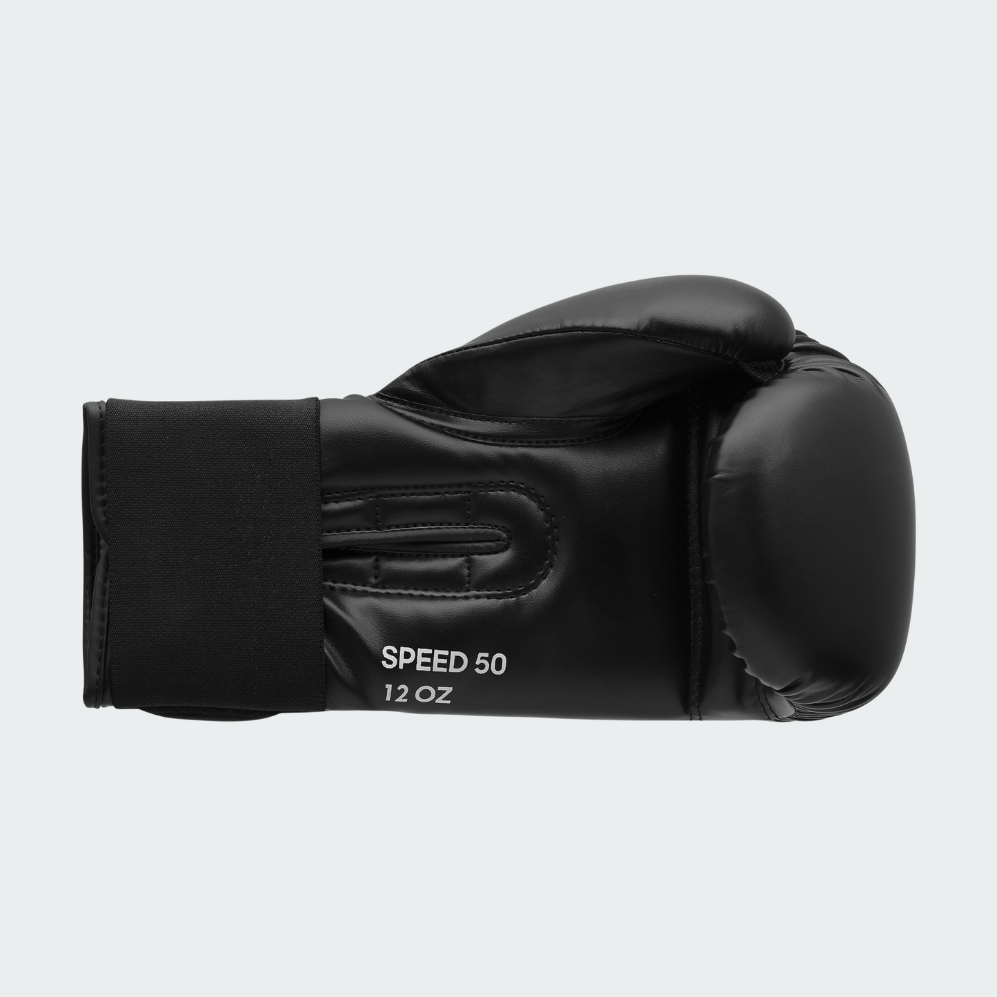 adidas Kids Speed 50 Boxing Gloves