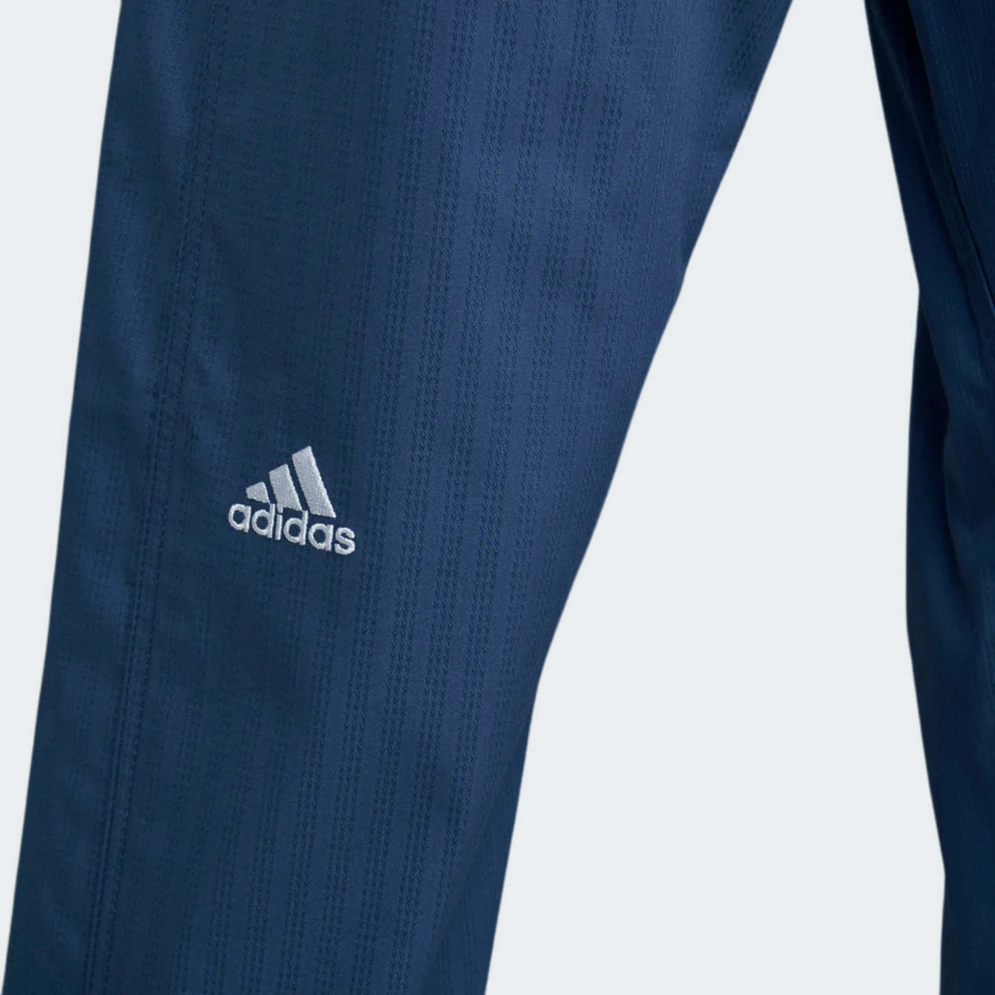 adidas Adult Female Poomsae Uniform