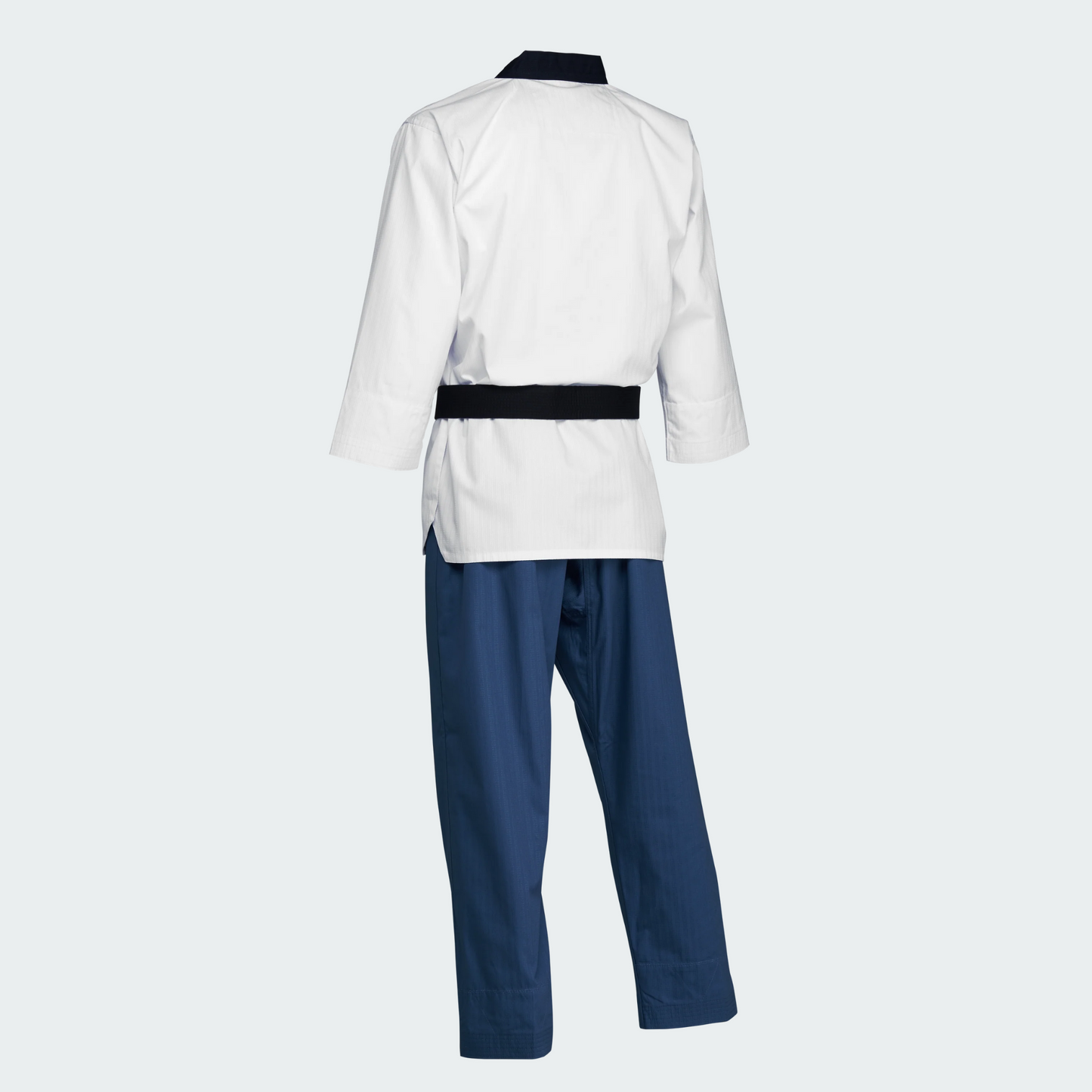 adidas Adult Female Poomsae Uniform