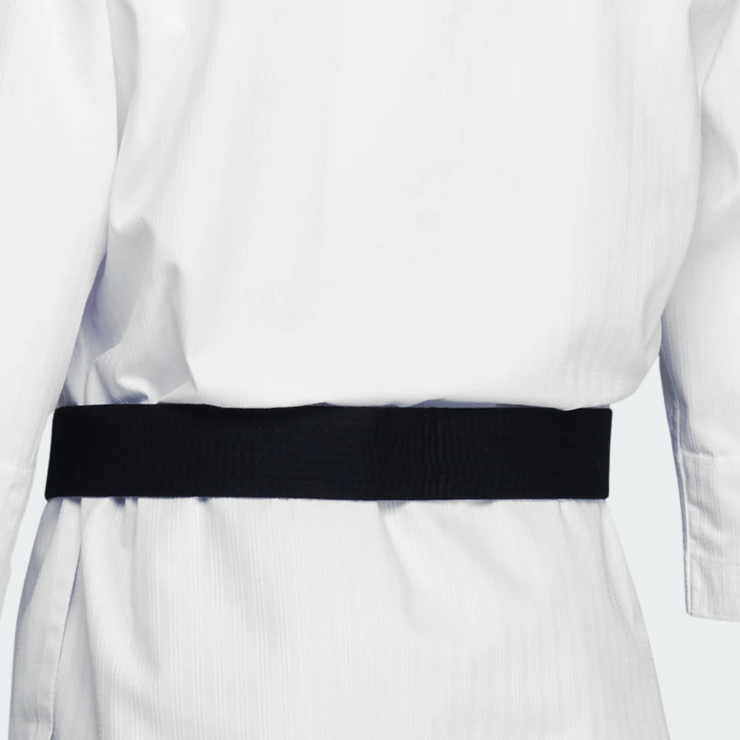 adidas Adult Female Poomsae Uniform