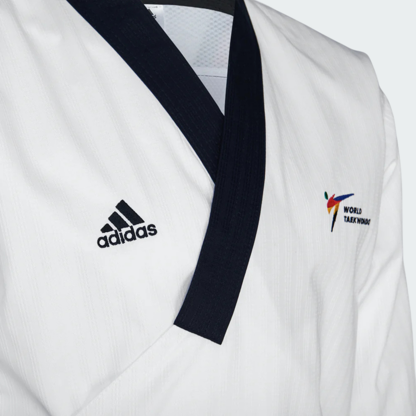 adidas Adult Female Poomsae Uniform