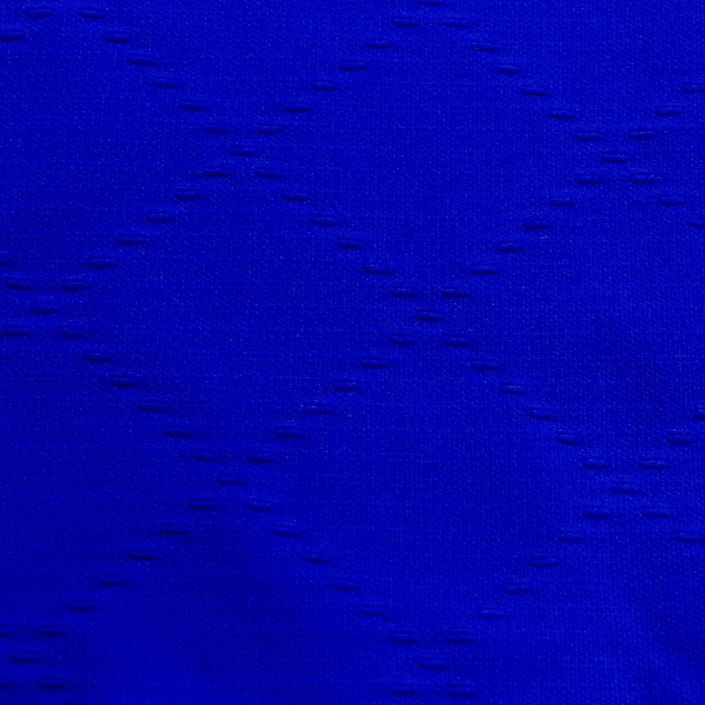 J350 Close Up 06