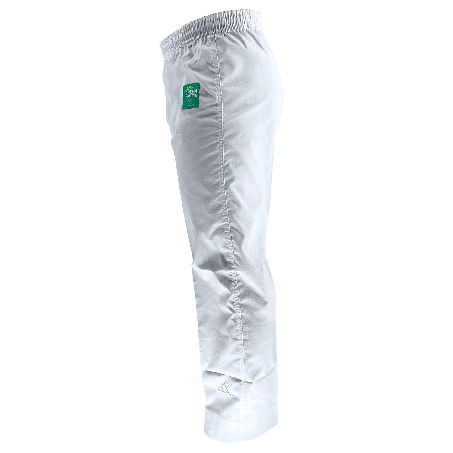 adidas Adilight Primegreen Karate Pants
