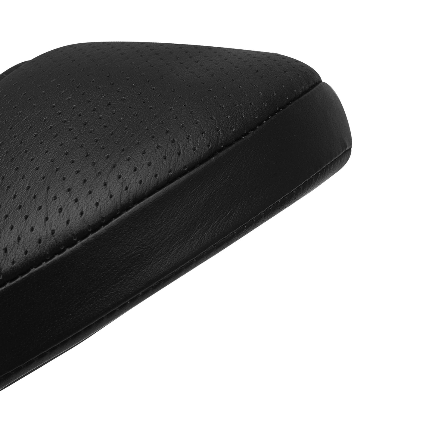 adidas Pro Disc Focus Mitts - Black/White - PAIR
