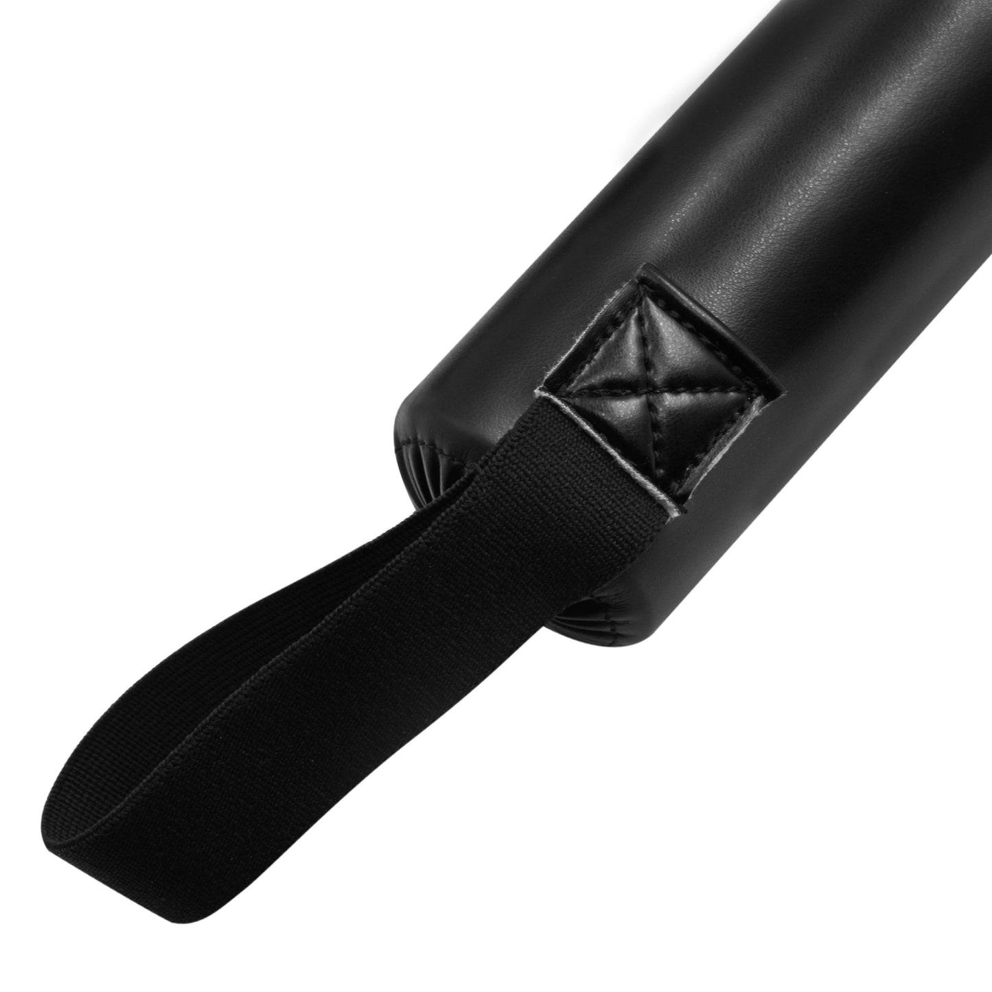 adidas Striking Sticks