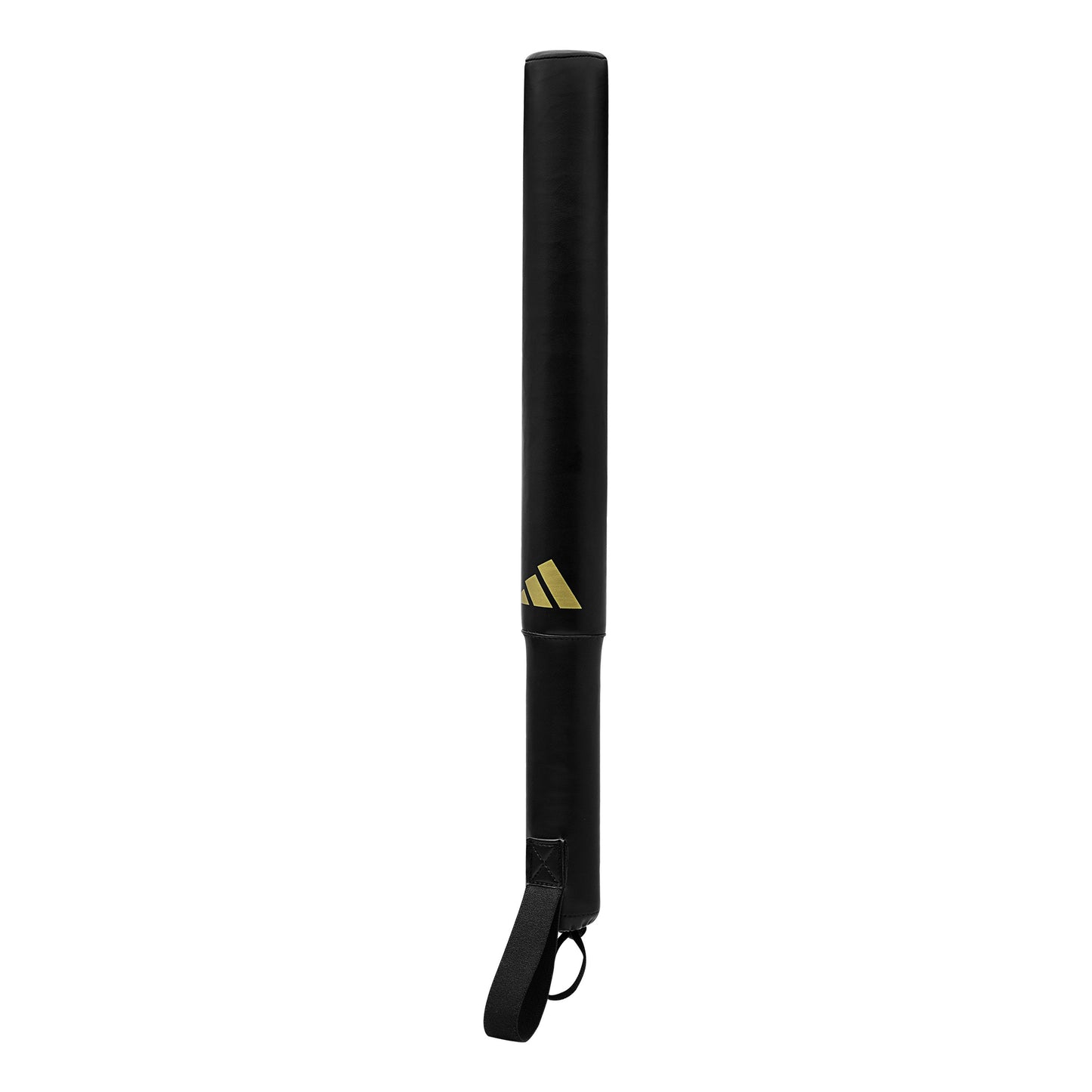 adidas Striking Sticks