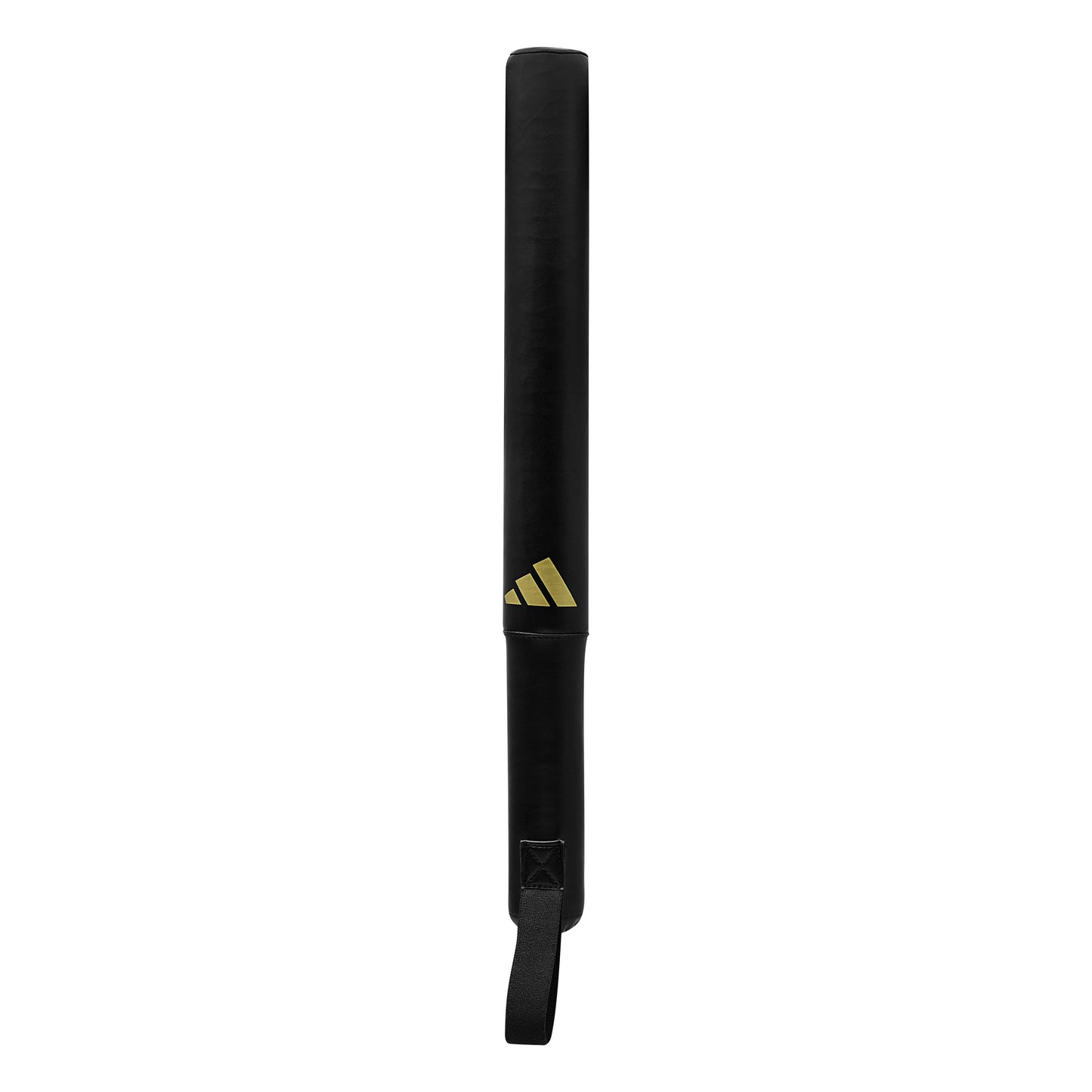 adidas Striking Sticks