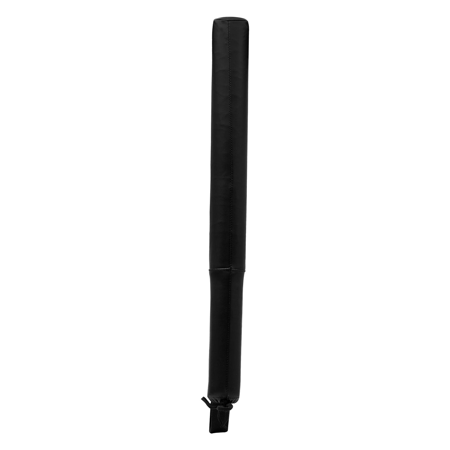 adidas Striking Sticks