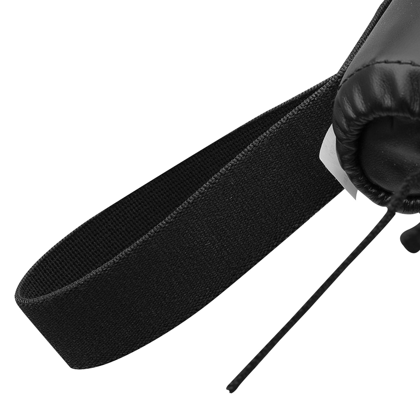 adidas Striking Sticks