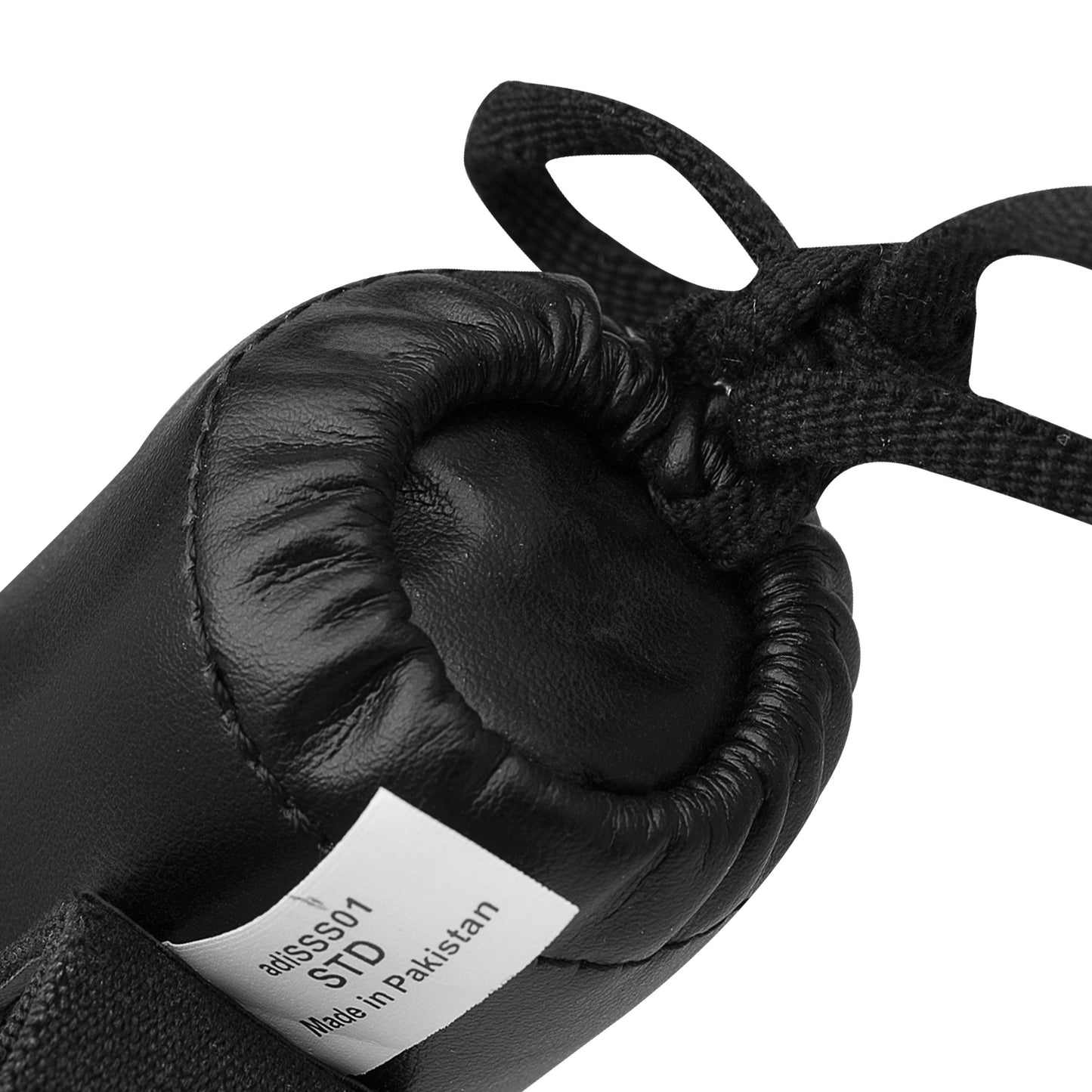 adidas Striking Sticks