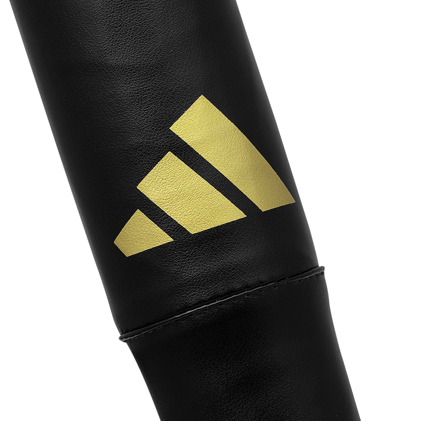 adidas Striking Sticks