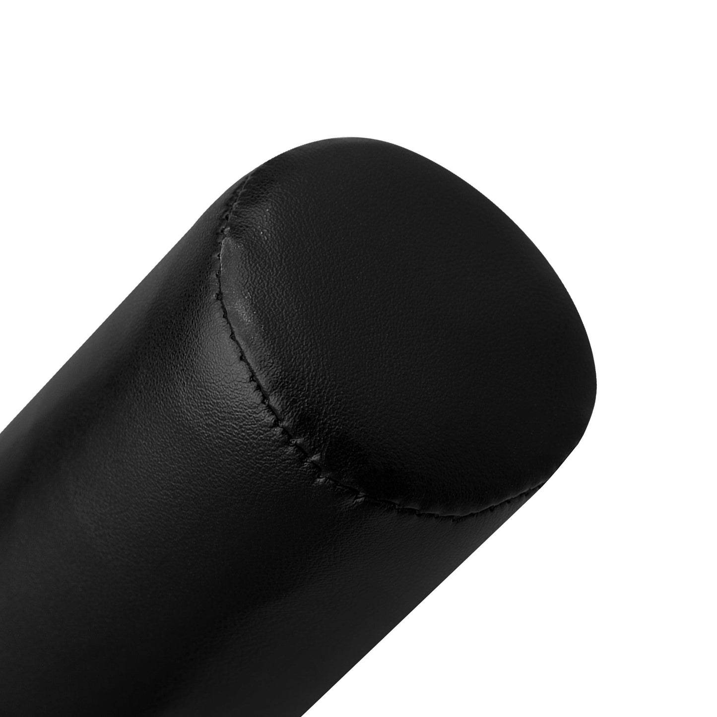 adidas Striking Sticks