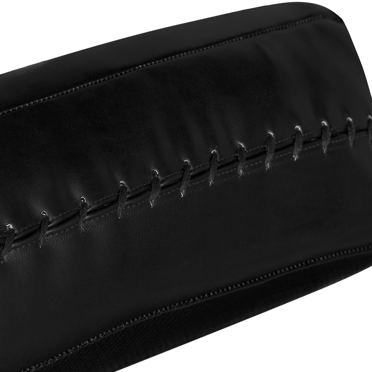 adidas Curved Kick Shield