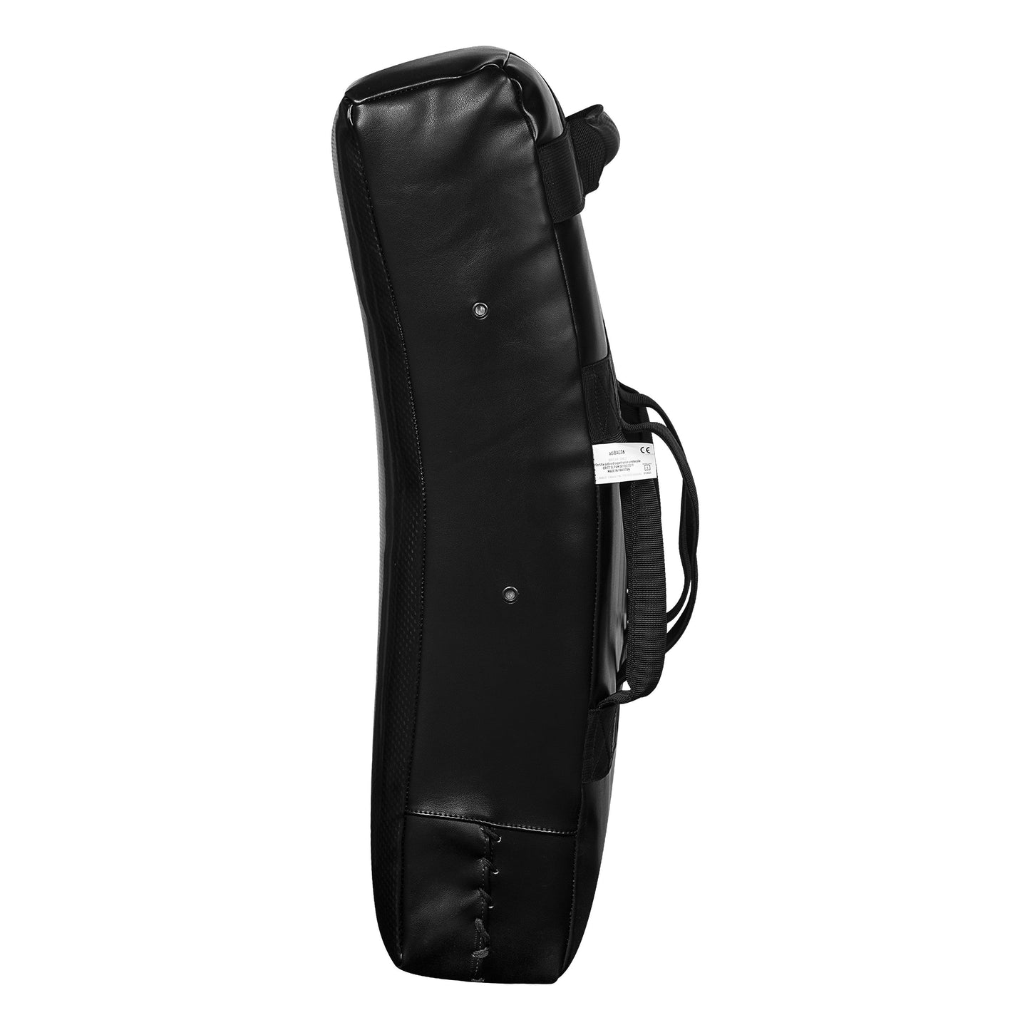 adidas Curved Kick Shield