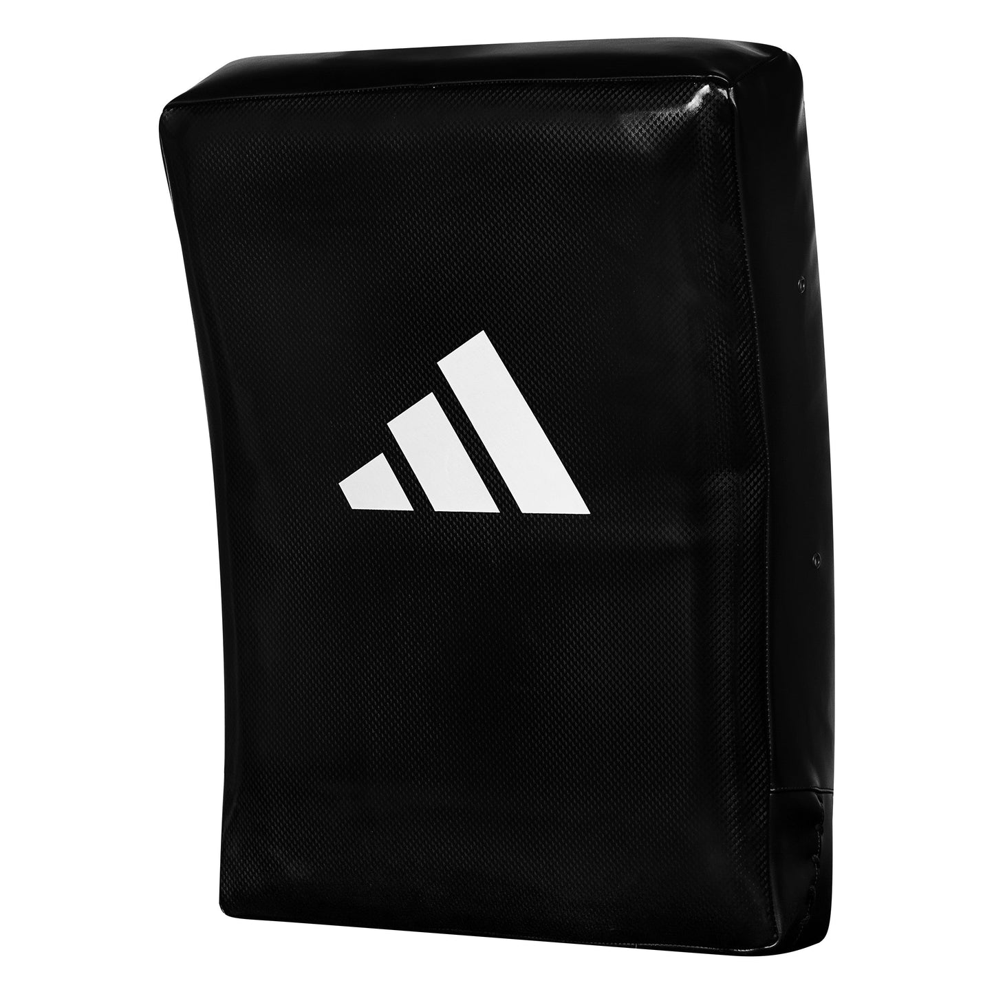 adidas Curved Kick Shield