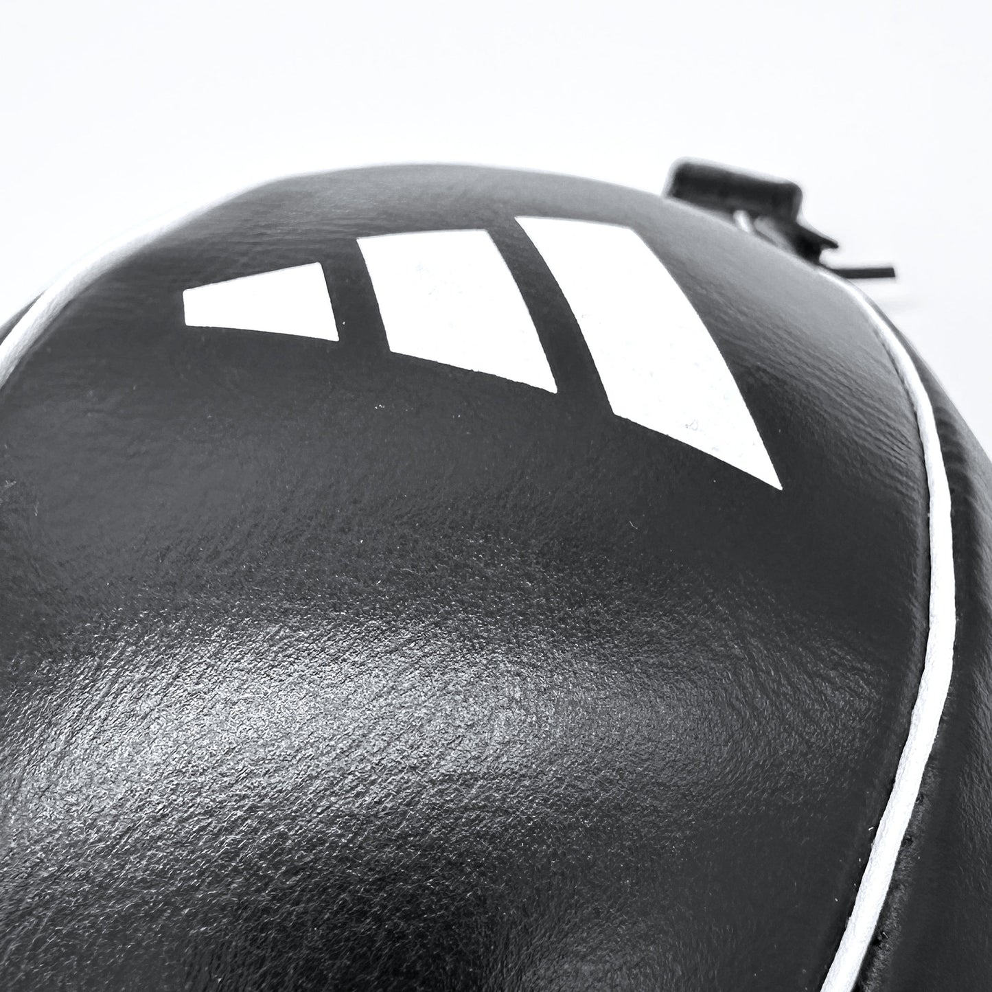 adidas Pro Mexican Speed Ball