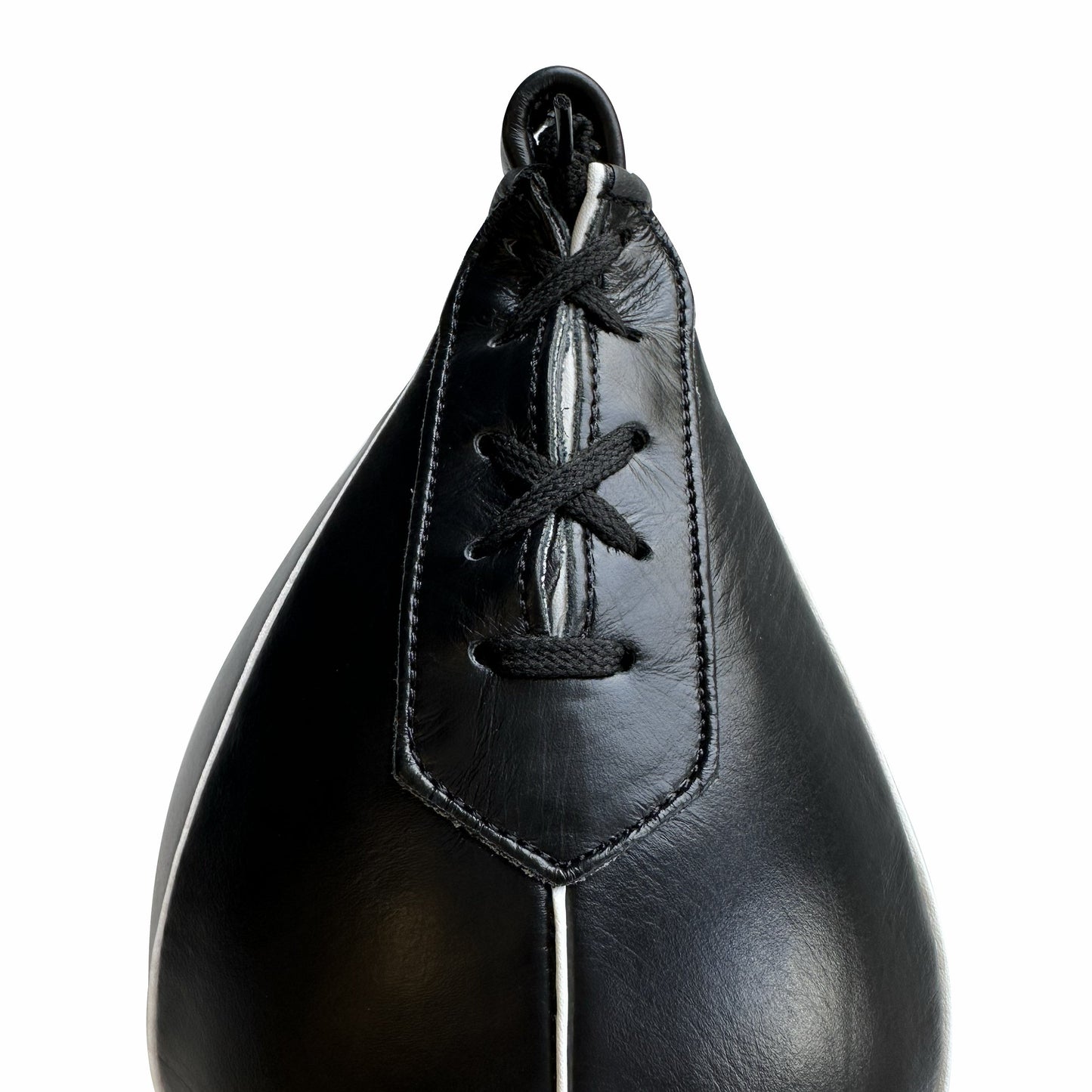 adidas Pro Mexican Speed Ball