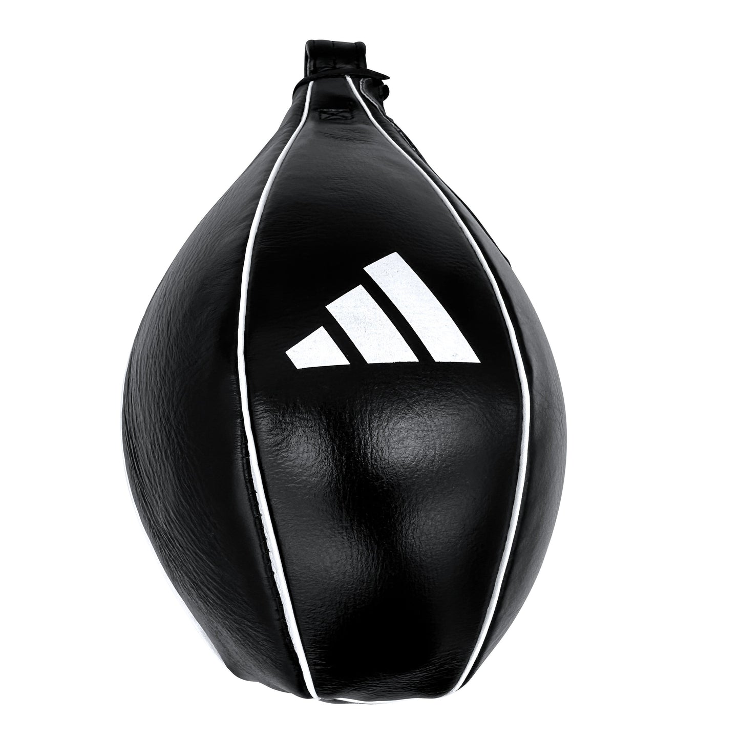 adidas Pro Mexican Speed Ball