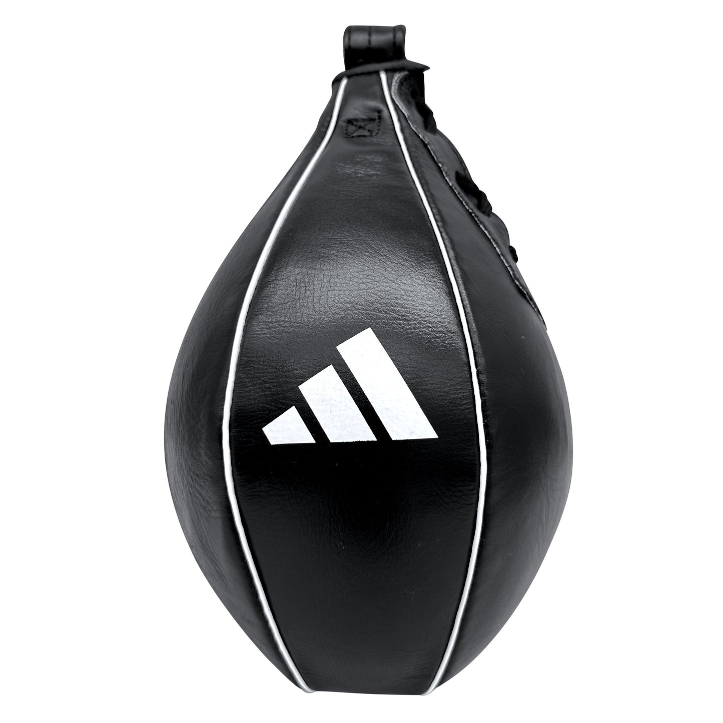 adidas Pro Mexican Speed Ball