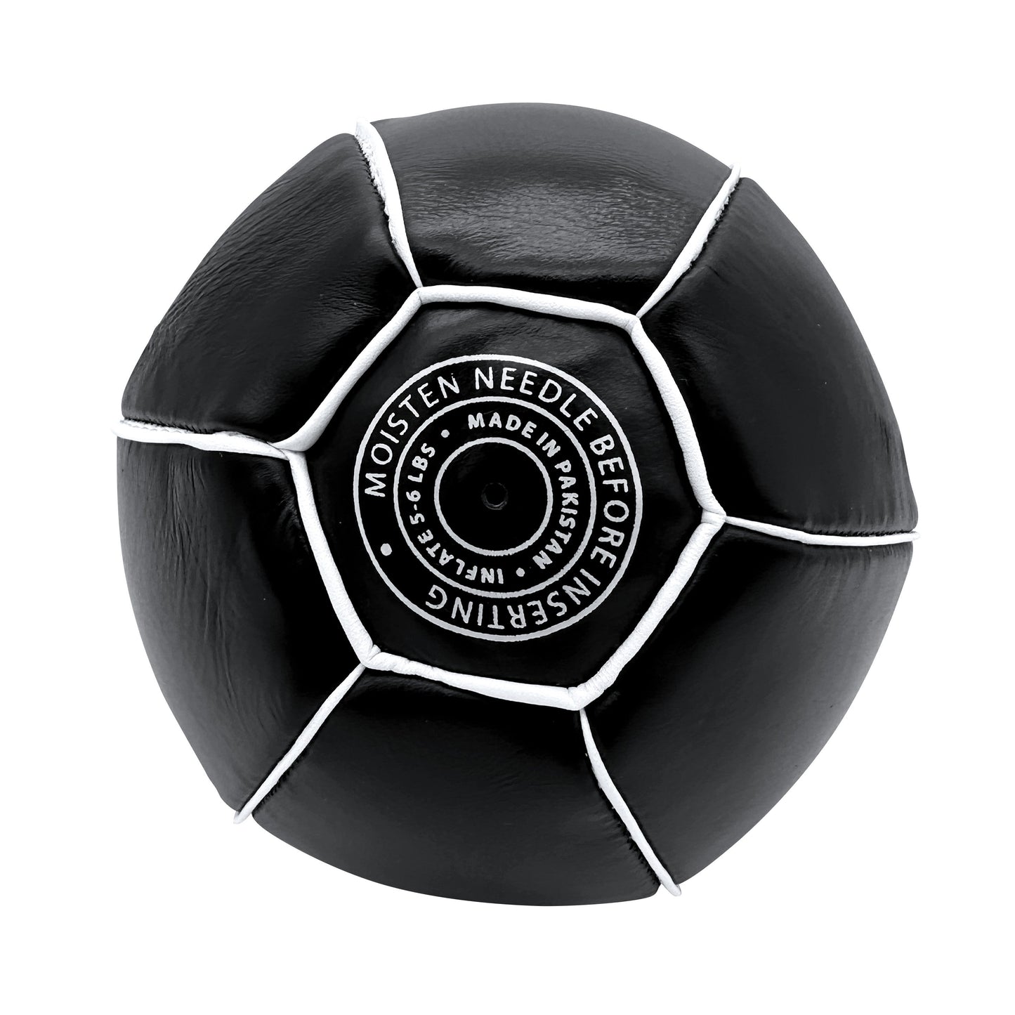 adidas Pro Mexican Speed Ball