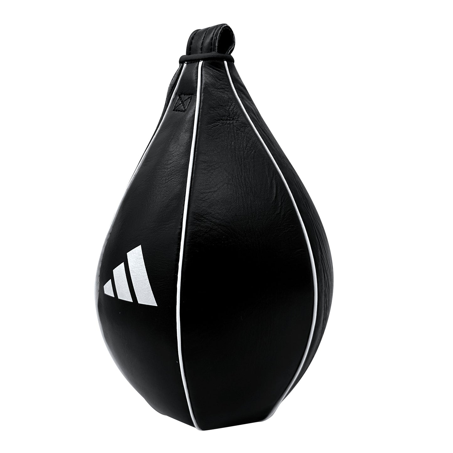 adidas Pro Mexican Speed Ball