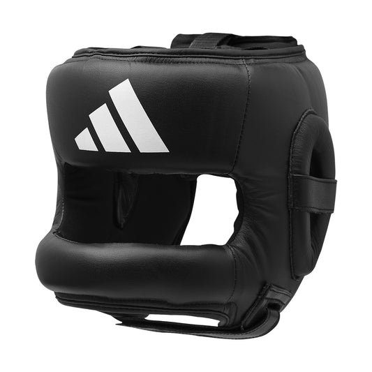 adidas Pro Full Protection Head Guard