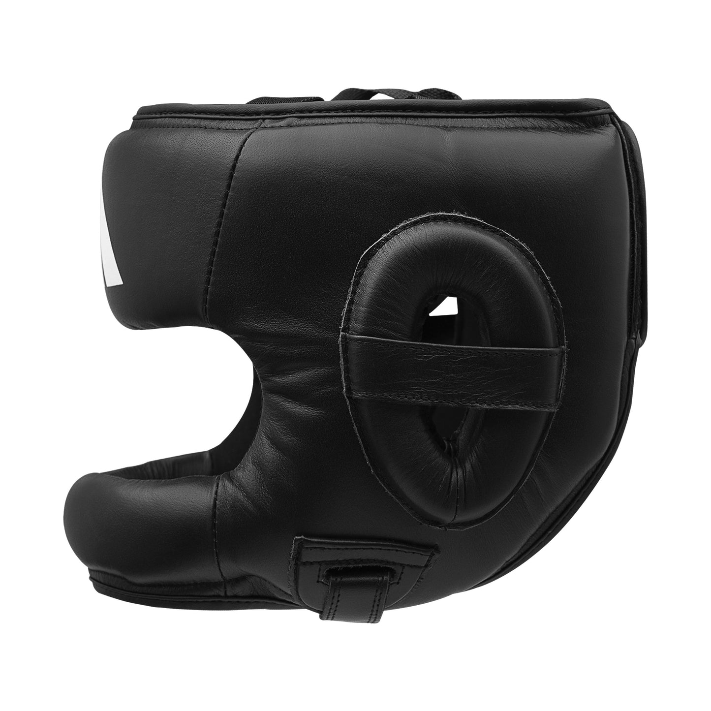adidas Pro Full Protection Head Guard