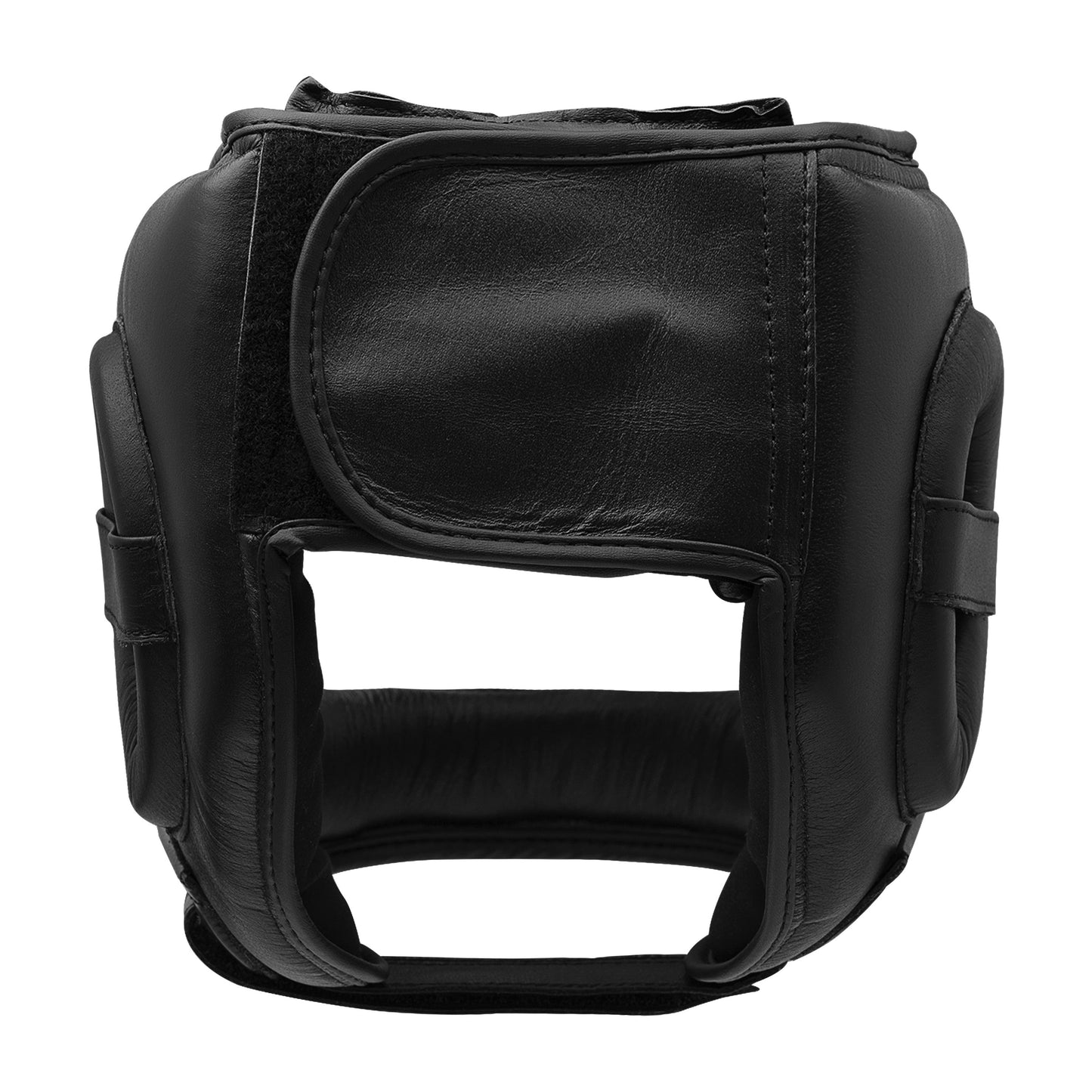 adidas Pro Full Protection Head Guard