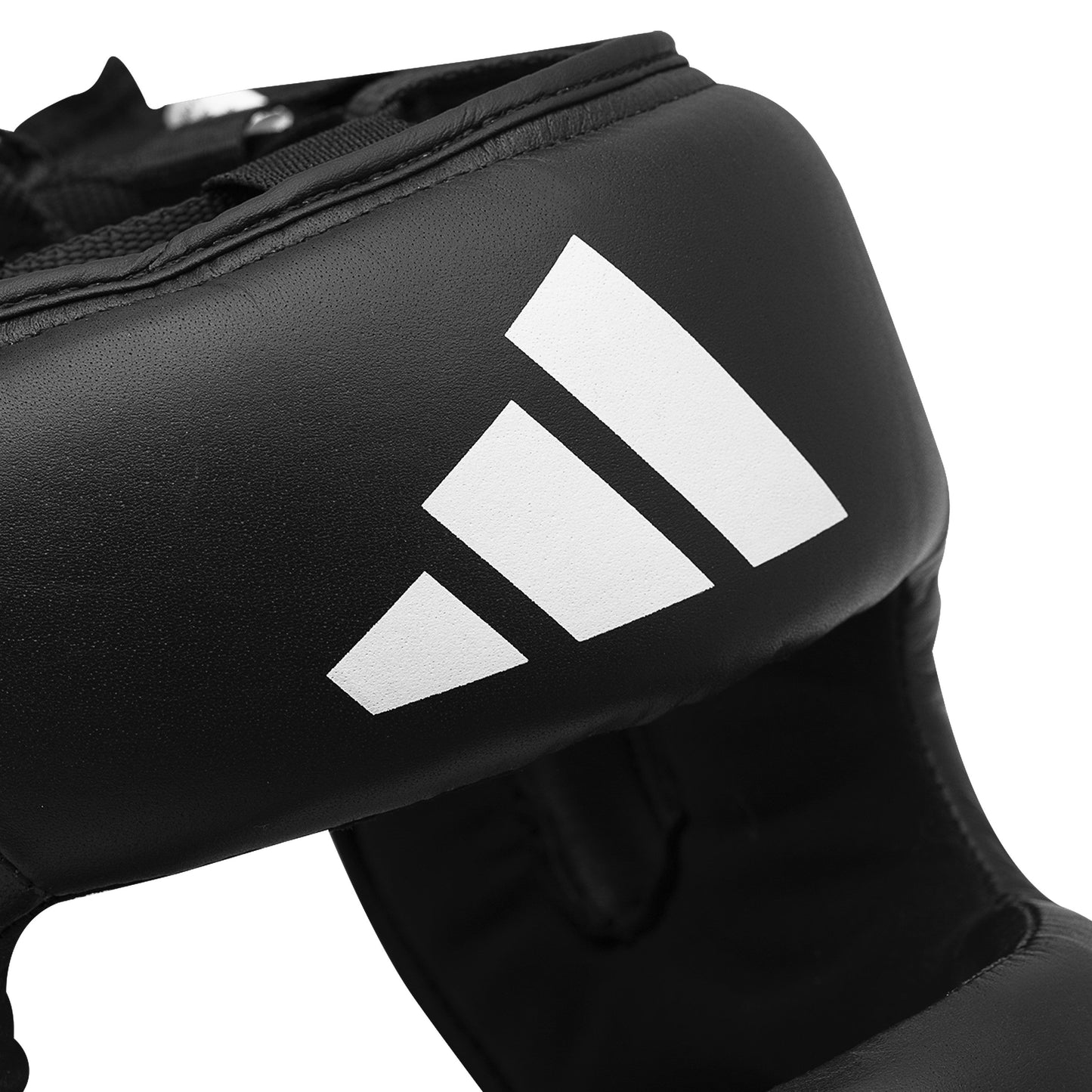 adidas Pro Full Protection Head Guard