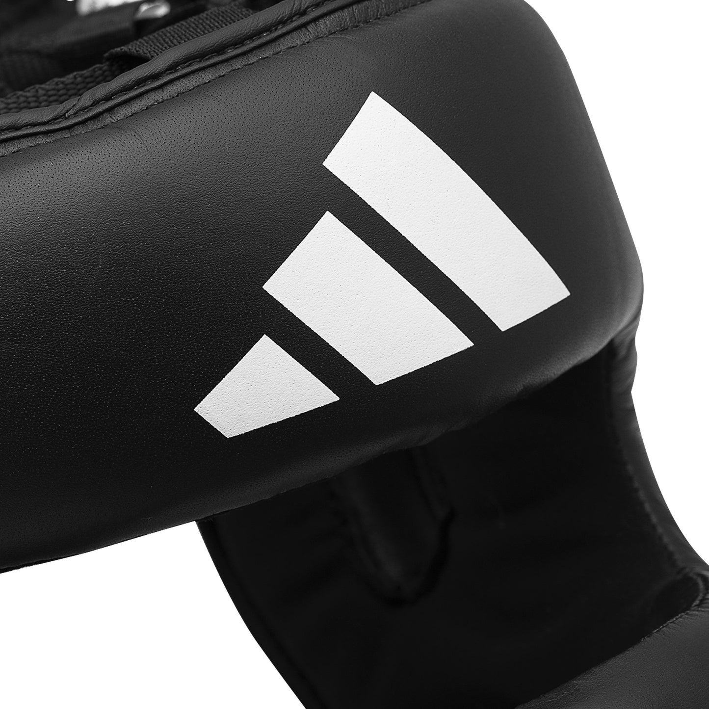 adidas Pro Full Protection Head Guard