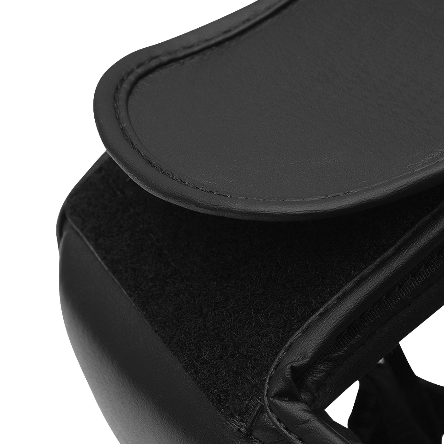 adidas Pro Full Protection Head Guard