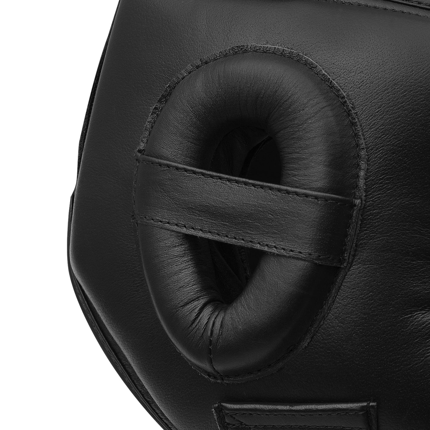 adidas Pro Full Protection Head Guard