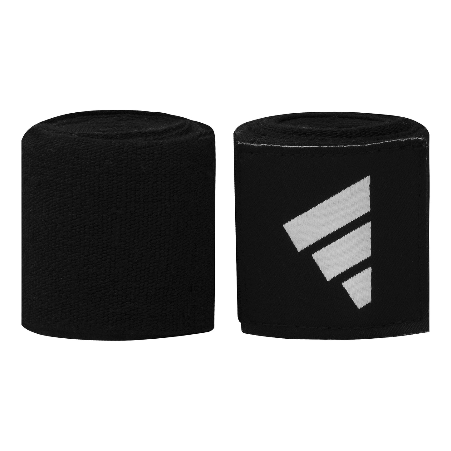 adidas Hand Wrap 5cm X 3.5m
