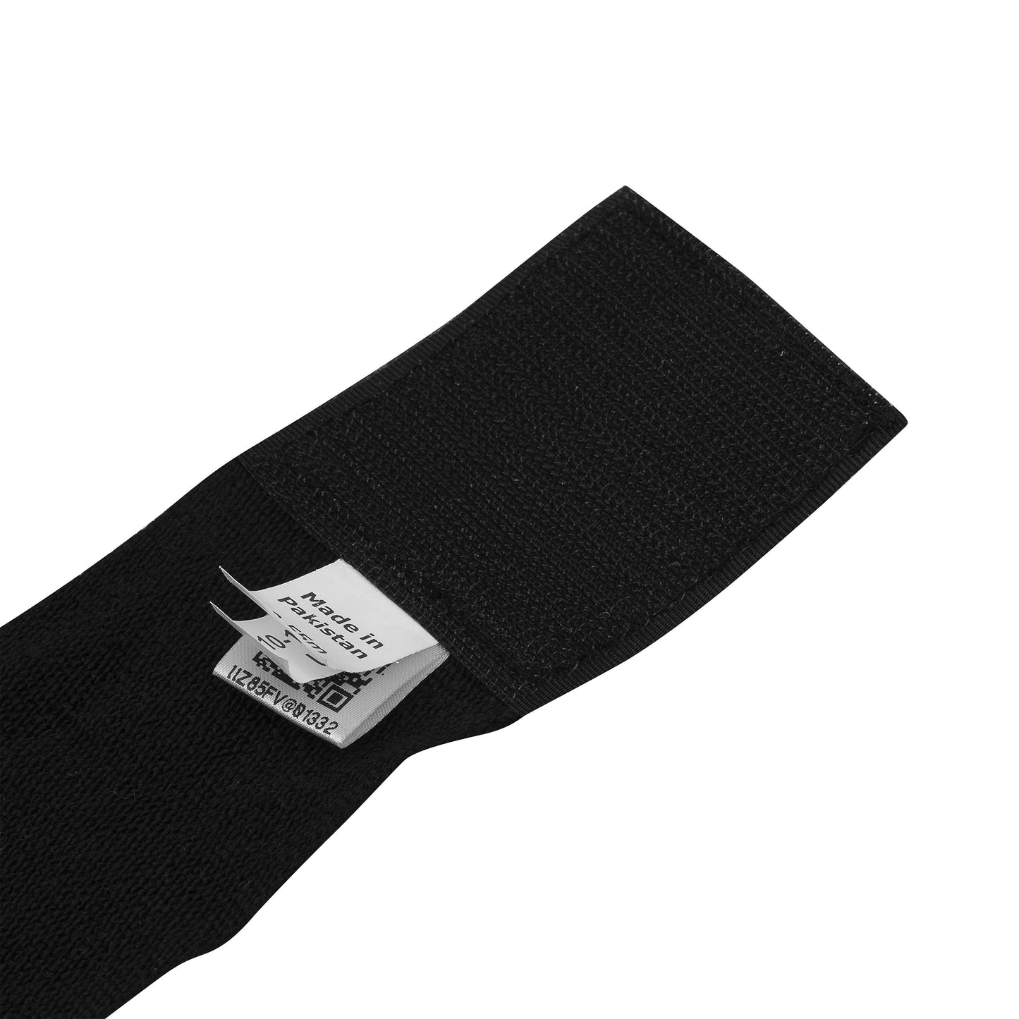adidas Hand Wrap 5cm X 3.5m