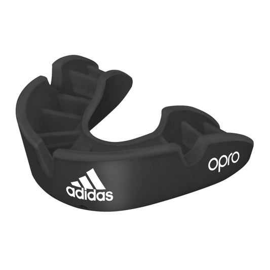 Adibp31 Black