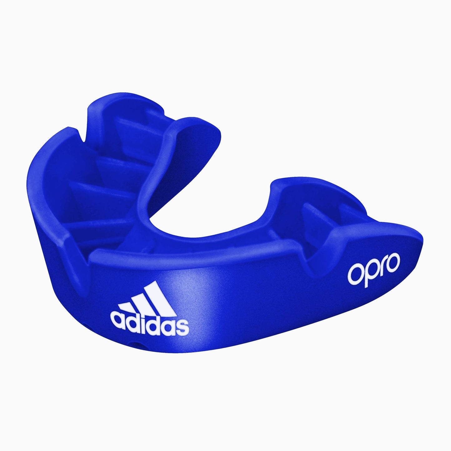 Adibp31 Blue