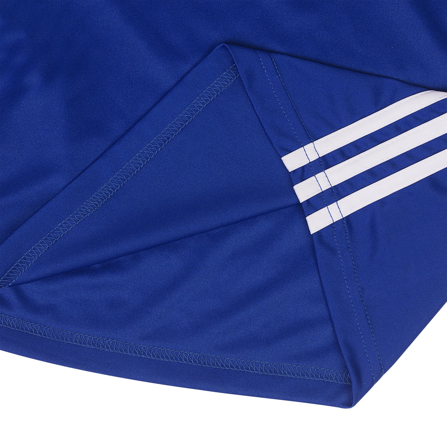 adidas World Boxing Approved Boxing Shorts