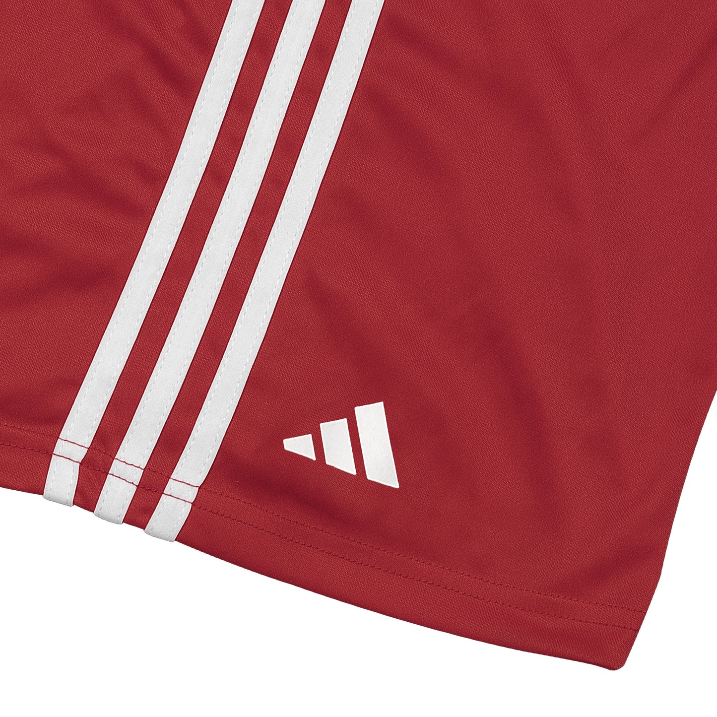 adidas World Boxing Approved Boxing Shorts