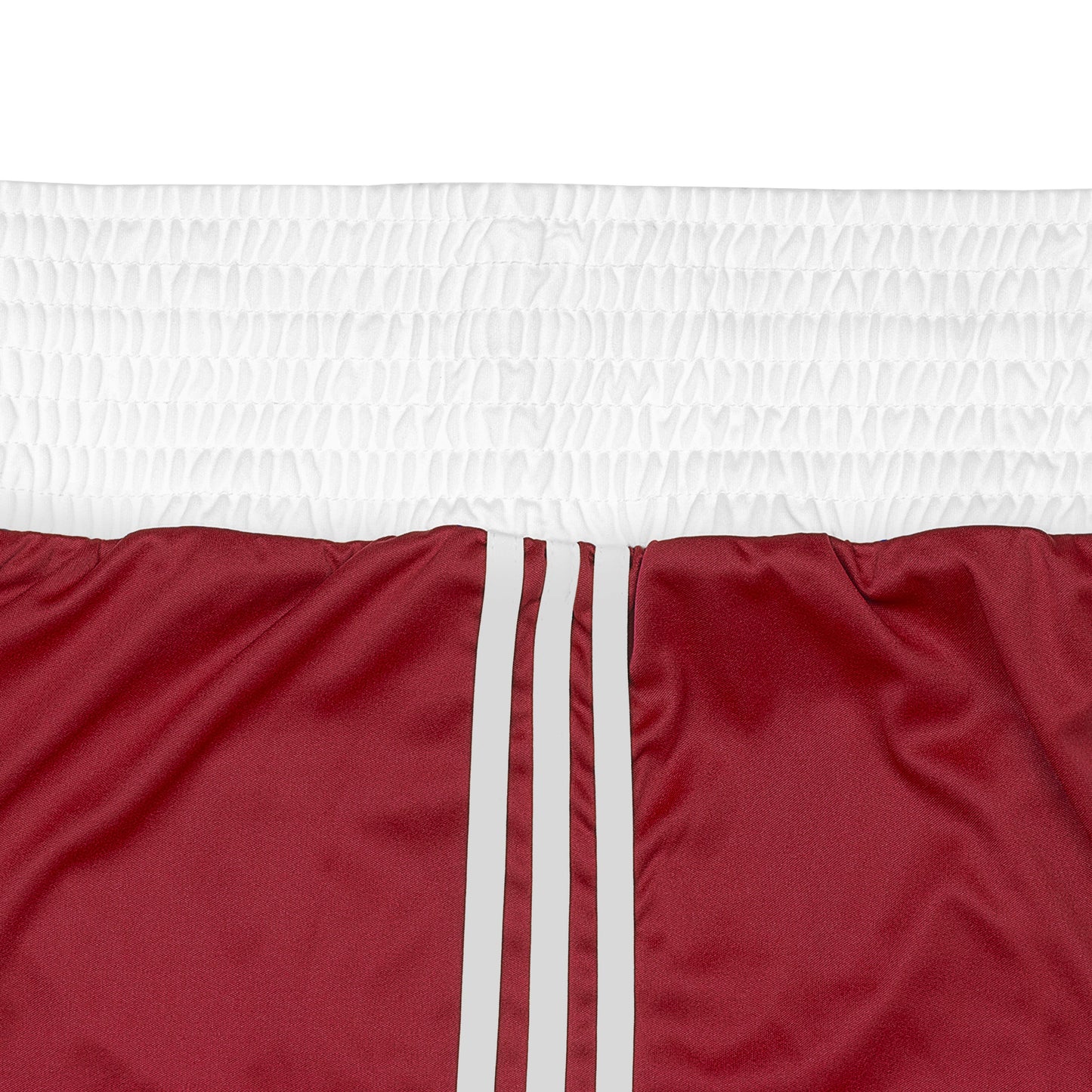 adidas World Boxing Approved Boxing Shorts