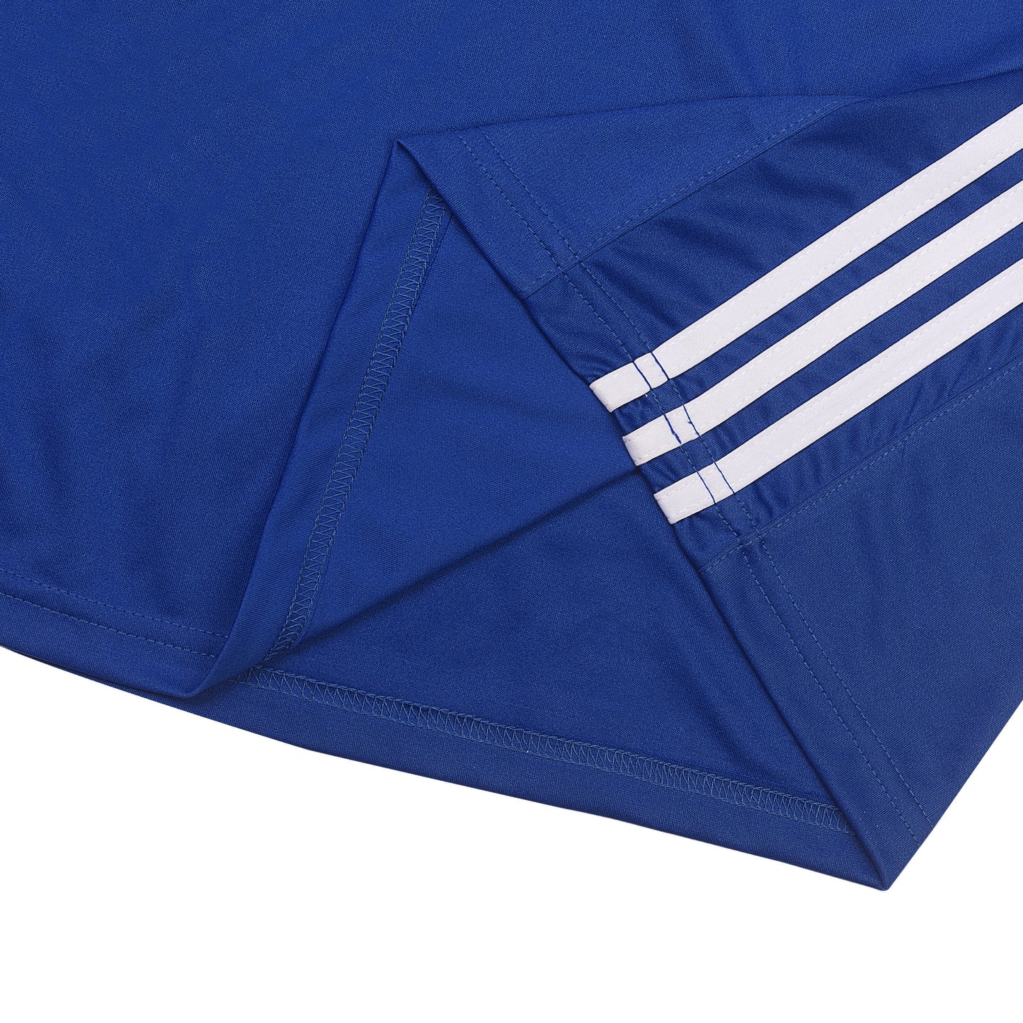 adidas World Boxing Approved Boxing Top