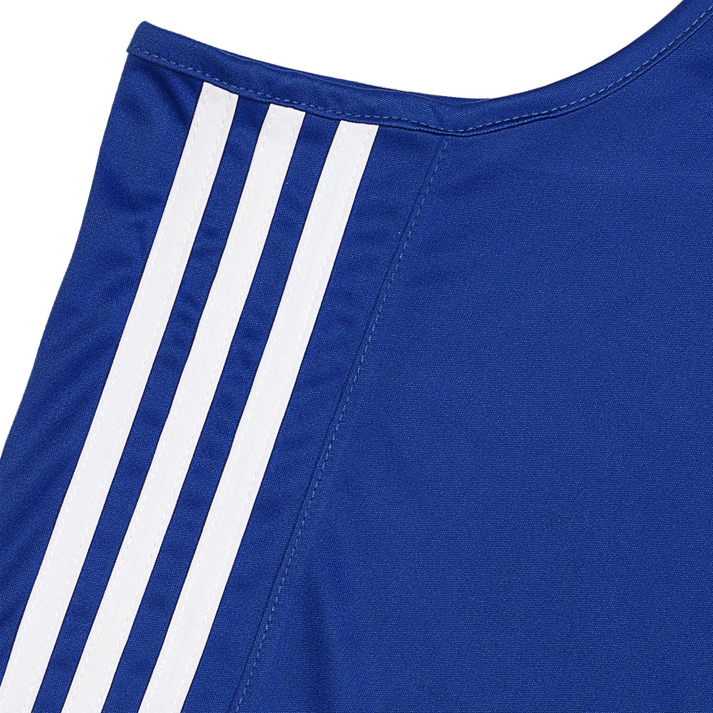 adidas World Boxing Approved Boxing Top