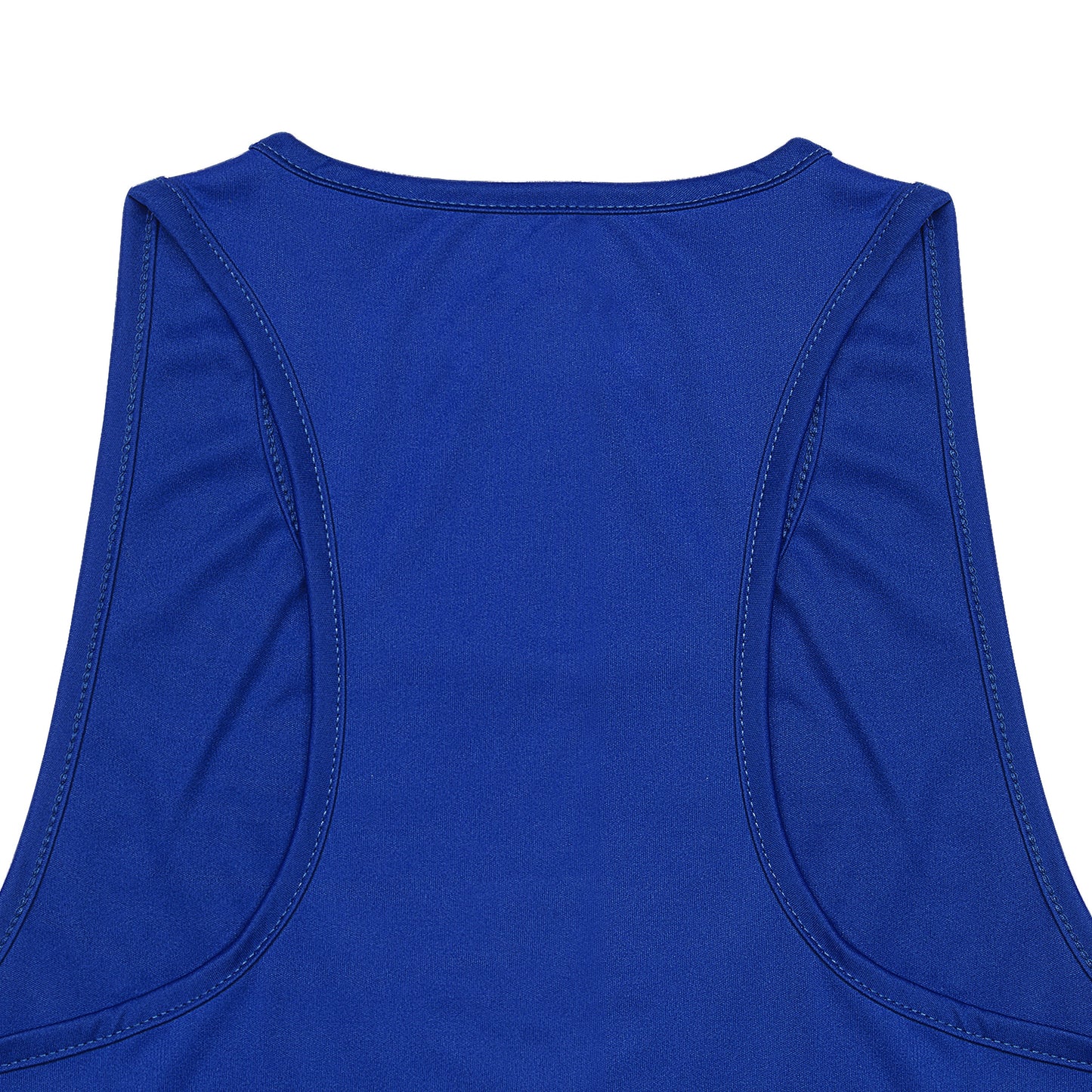 adidas World Boxing Approved Boxing Top