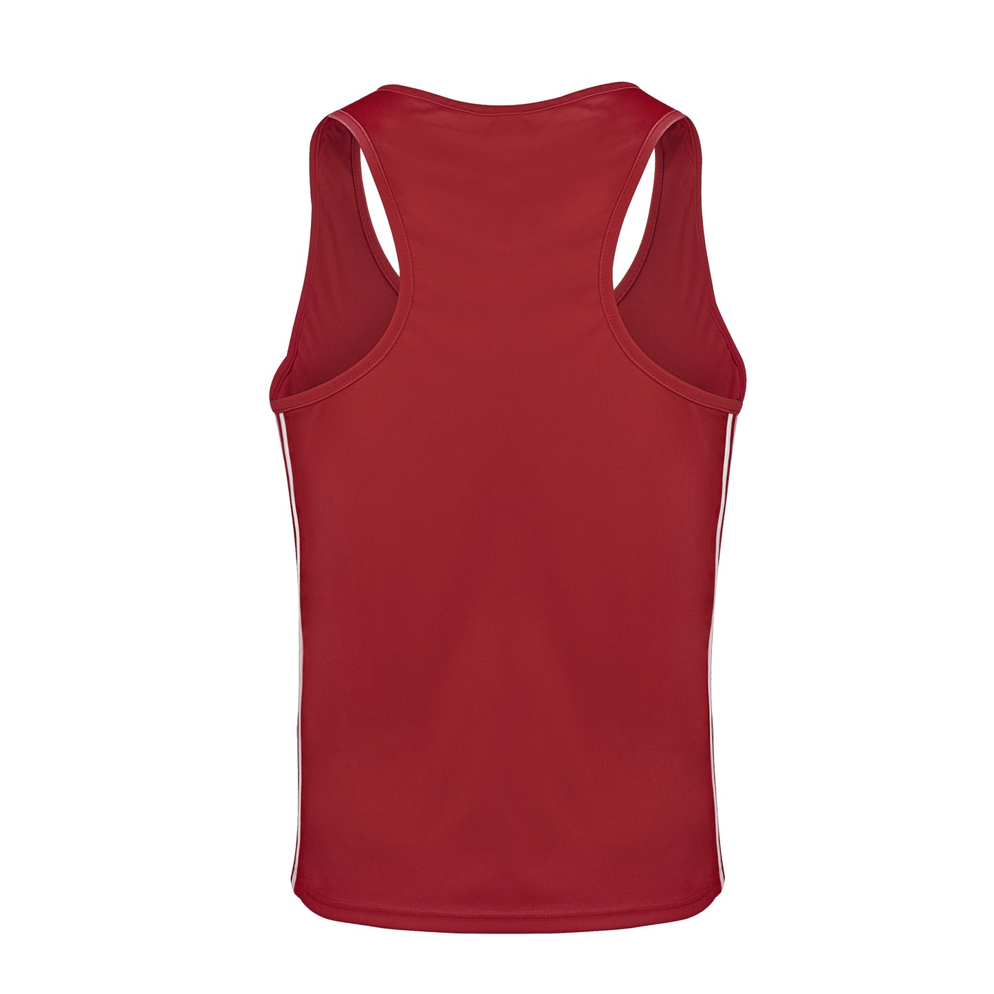 adidas World Boxing Approved Boxing Top